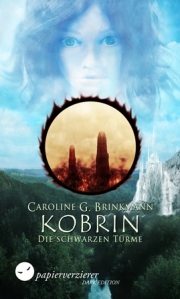 papierverzierer_kobrin
