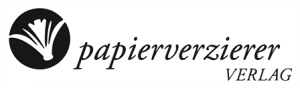 papierverzierer_logo