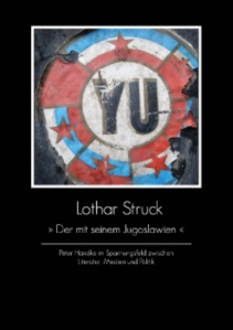 struck-cover