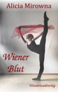 Wunderwald_WienerBlut_Cover01_1_140