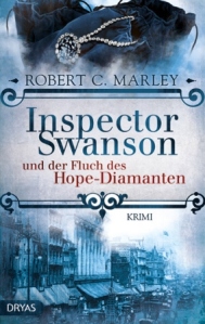Marley_Inspector_Swanson_Hope