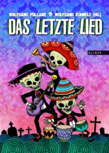 milena_das letzte Lied