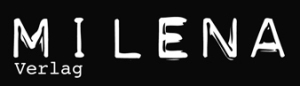 milena_logo_300