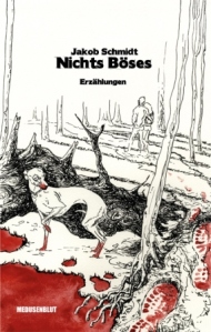 medusenblut_nichtsboeses