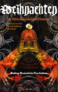 medusenblut_stirnhirnweihnachten