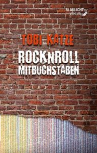 blaulicht verlag_ Cover Tobi Katze_