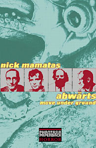 edition phantasia_mamatas