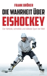 andreas reiffer_cover_eishockey