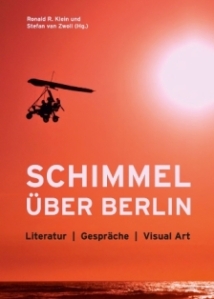 andreas reiffer_cover_schimmel berlin