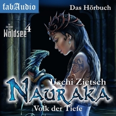 fabylon_Cover Hörbuch