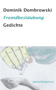 Parasitenpresse_ Cover Dombrowski