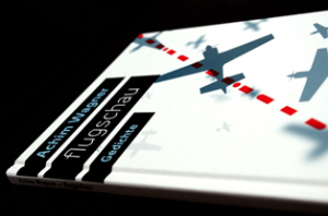 sic_cover_flugschau