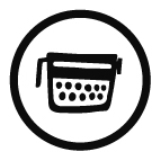 das Logo  © Verlagshaus Frank