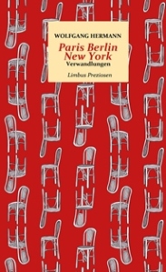 Limbus_Hermann_PBNY_Cover_Down