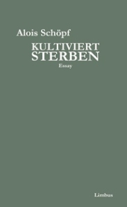 Limbus_Schoepf_Sterben_Down