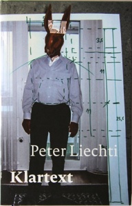 Vexer_Liechti_Klartext (2)