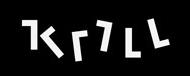das Logo © Edition Krill