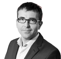 Marc Reichwein © Martin Lengemann
