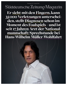 Bild wird geladen