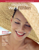 Wohlfühlen Wohlfühlen Süddeutsche Zeitung Magazin