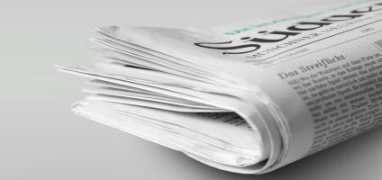 SZ-Media