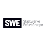 Stadtwerke Erfurt Gruppe