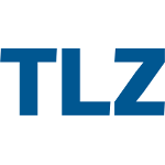 Thüringische Landeszeitung