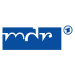 Mitteldeutscher Rundfunk