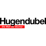 Hugendubel