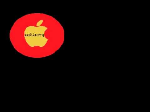 Georg Kreisler - Wenn alle das täten