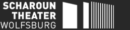 Theater Wolfsburg