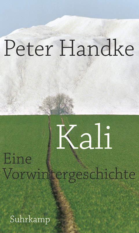 handke-kali-vorwintergeschichte