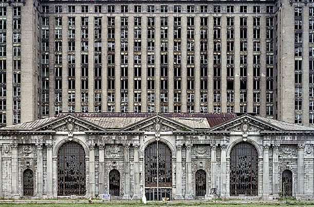 detroit-fotostrecke