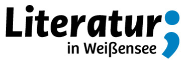 literatur-in-weissensee