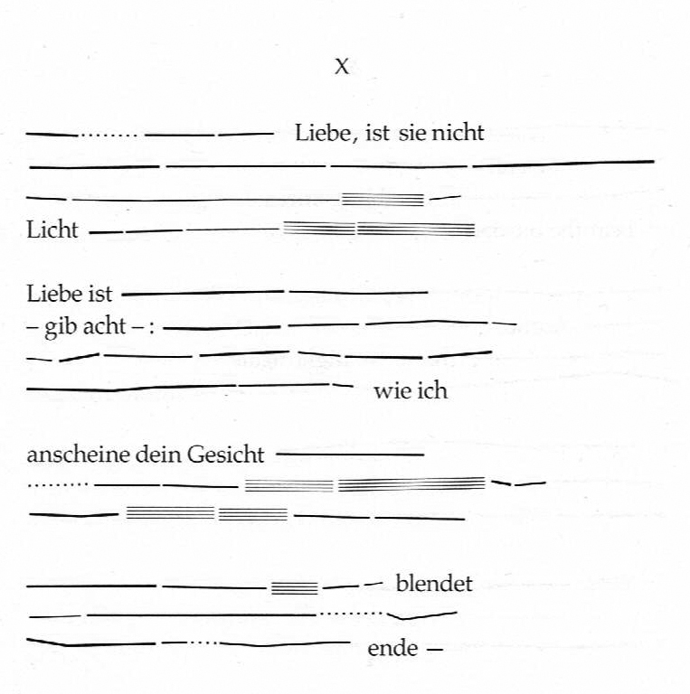 sonne-from-ort