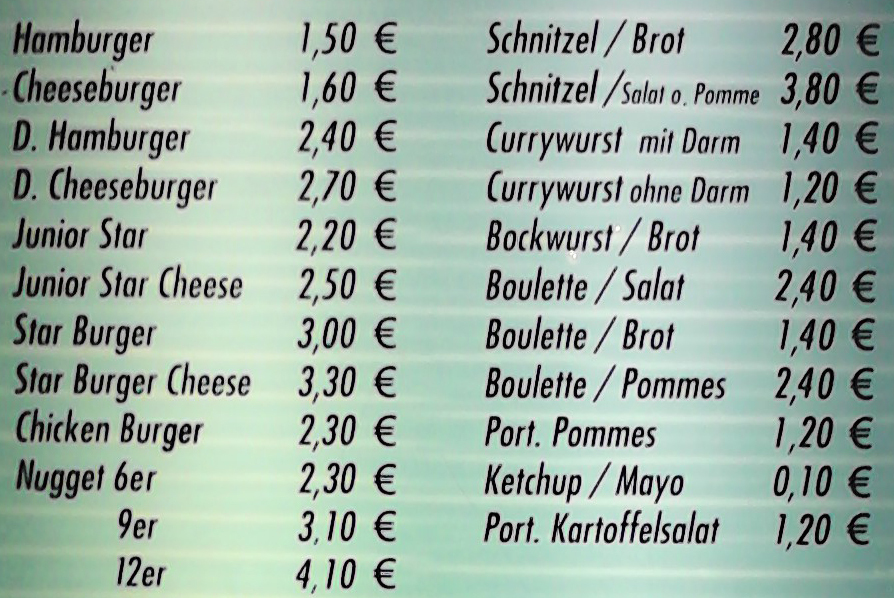vegetarier-in-weissensee