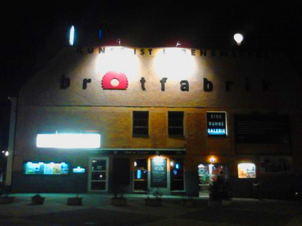 brotfabrik-weissensee