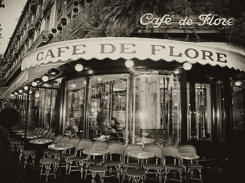 cafe-de-flore