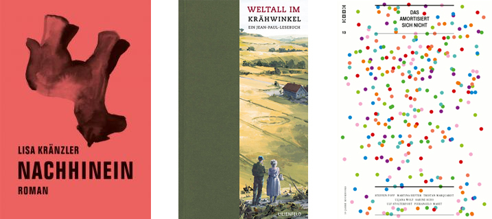 indiebookday-auswahl
