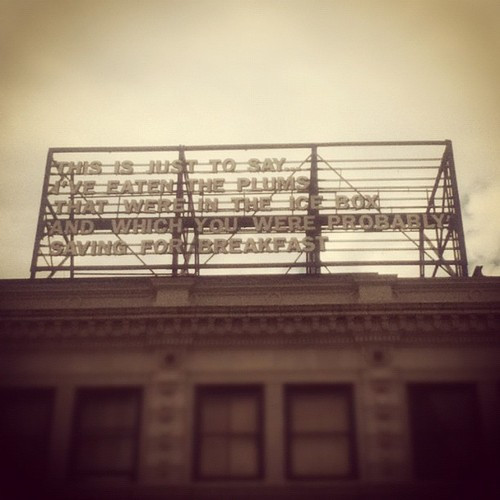 this-is-just-to-say