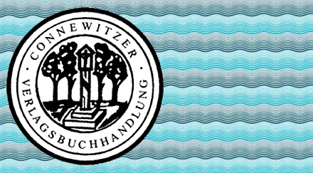 connwitzer-verlagsbuchhandlung