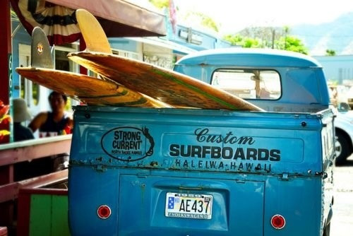 custom-surfboards