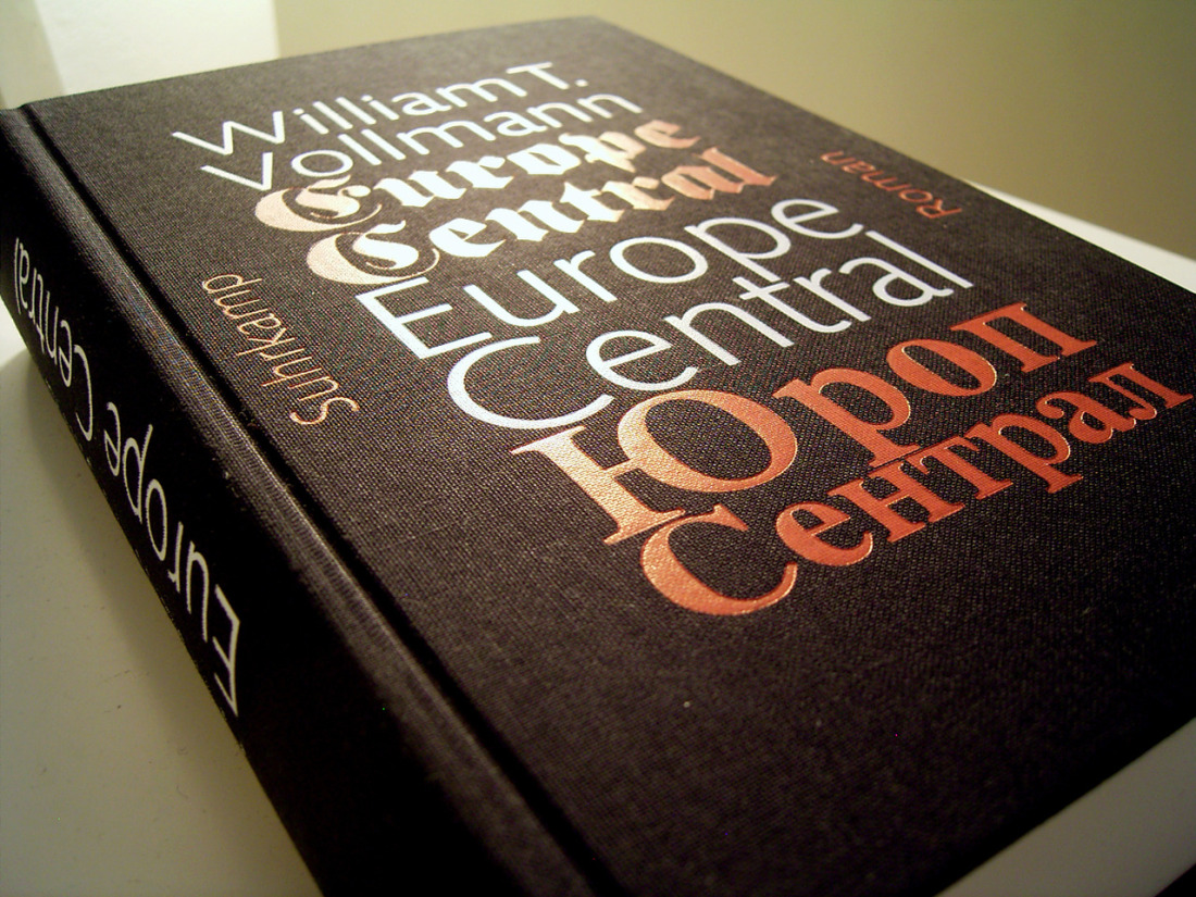 vollmann-europecentral