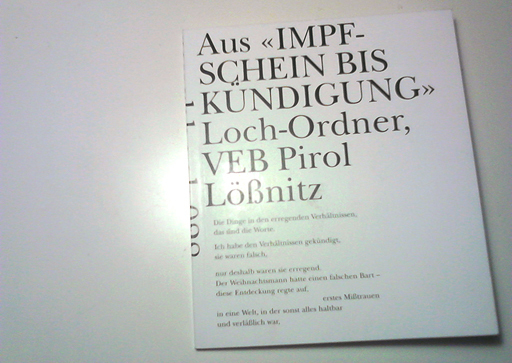 erb-vermutlich-maerz