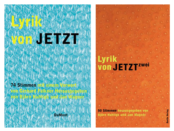 lyrik-von-jetzt