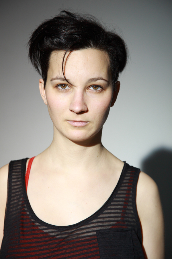 stefanie-de-velasco
