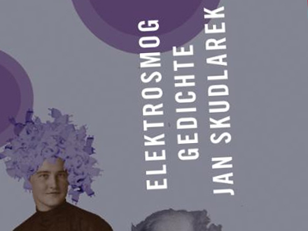 jan-skudlarek-elektrosmog