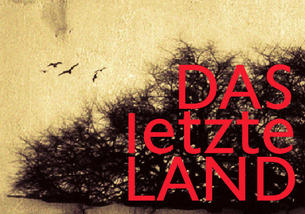 das-letzte-land