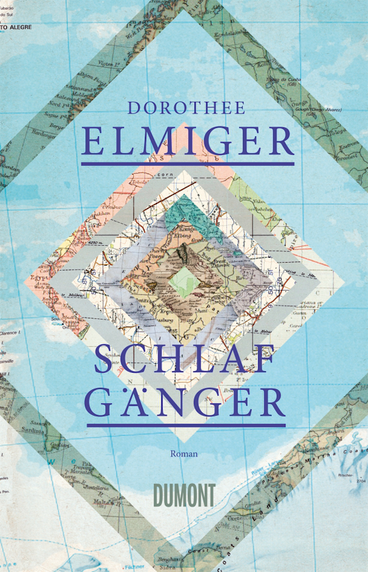 U1_ELMIGER_SCHLAFGNGER.indd
