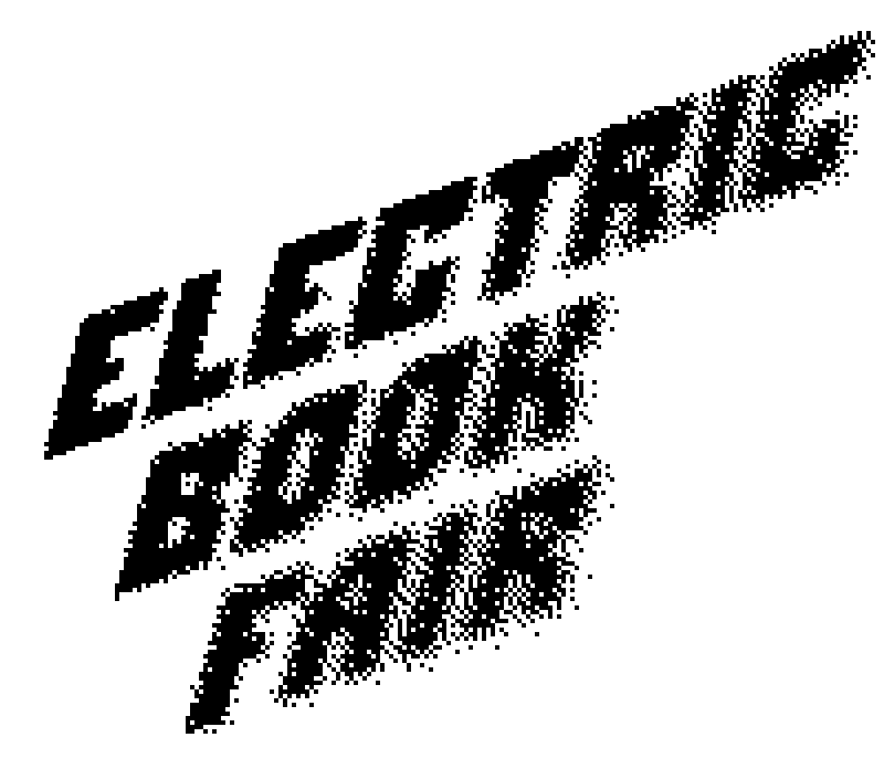 eb_logo_big